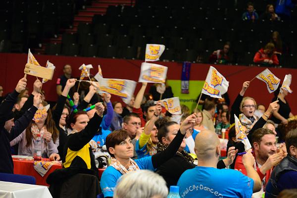 20151121Tanztunier der Karnevalisten __42.jpg - Sa. 21.11.2015,Hannover (Foto:Herbert Frost)